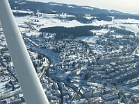 flug-2010-02-04 LSZB-LSGC 037 : flug-2010-02-04_LSZB-LSGC